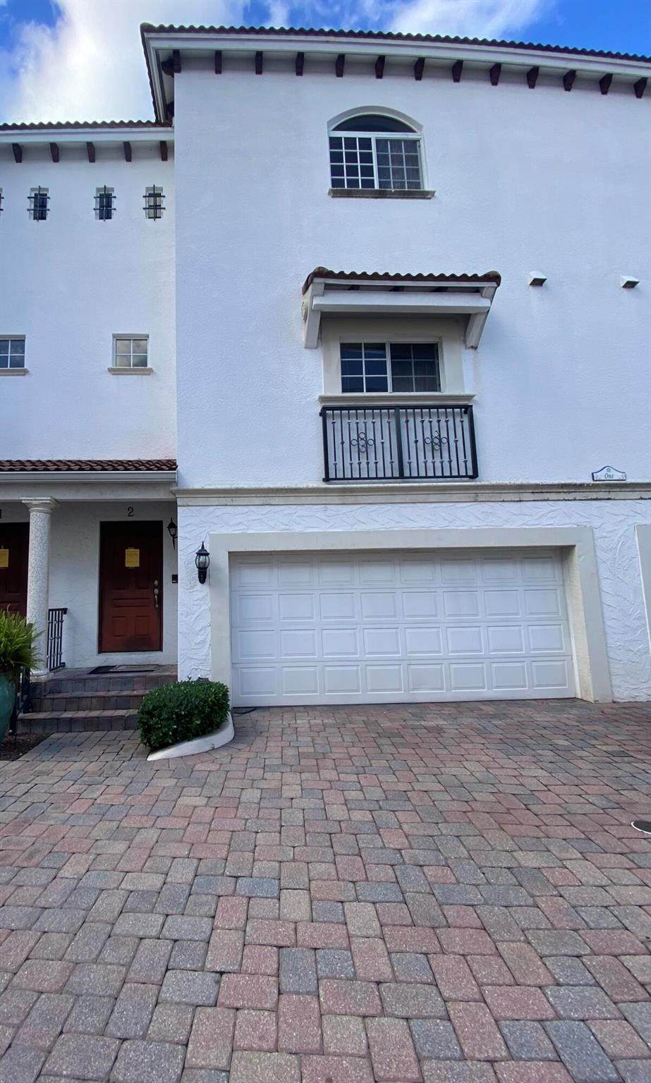 1950 Presidential 2 - Photo 1