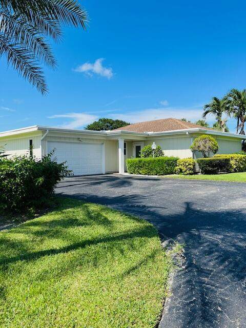 13564 Whispering Lakes - Photo 1