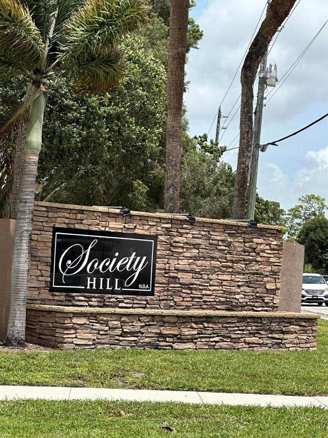 5508 Cannon Way - Photo 1