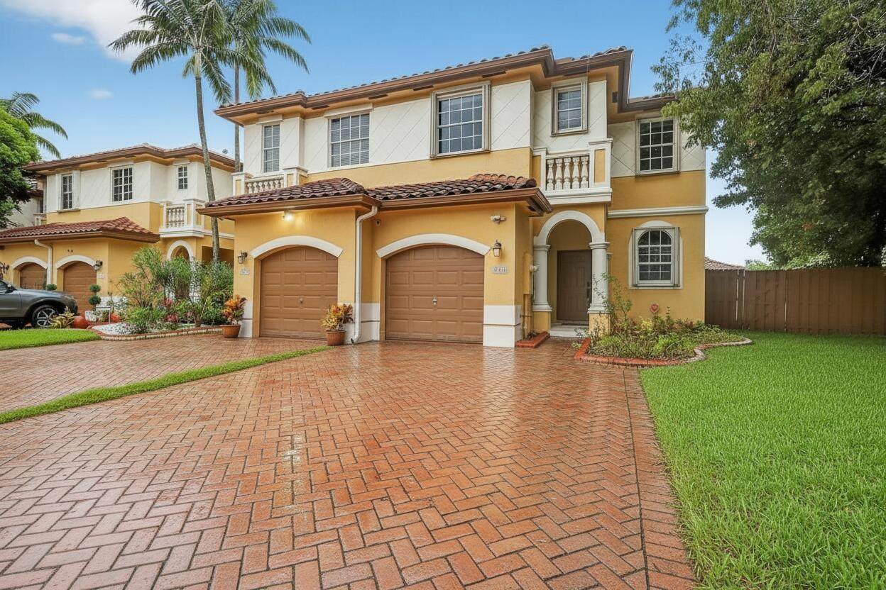 5000 136th Avenue - Photo 1