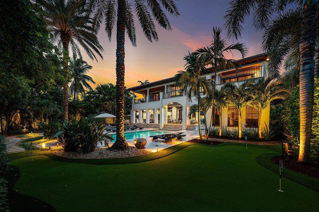 518 Harbor Court - Photo 1