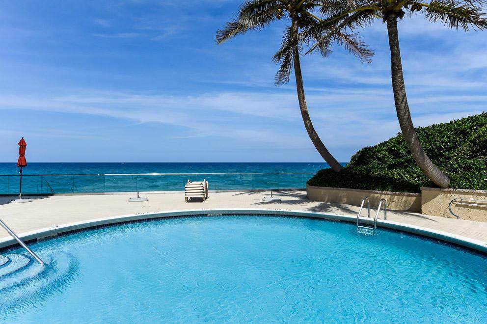 5440 Ocean - Photo 1