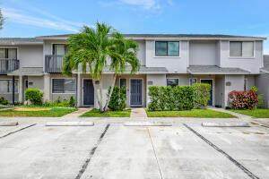 5903 Channel Drive - Photo 1