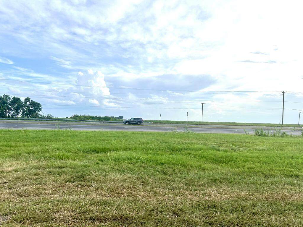 43591 Us Highway 27 - Photo 1