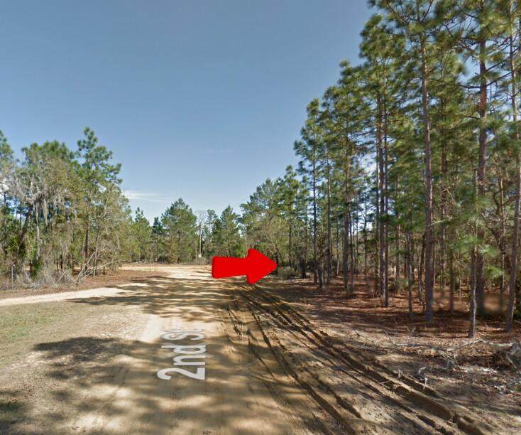 00 2nd Street - Photo 1