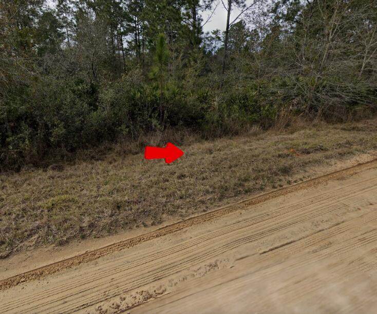 001 Creager - Photo 1