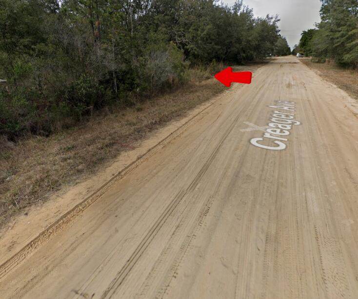 006 Creager Avenue - Photo 1