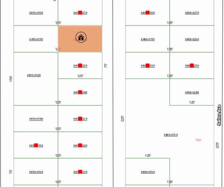 https://bt-photos.global.ssl.fastly.net/beaches/orig_boomver_1_R11123862-2.jpg