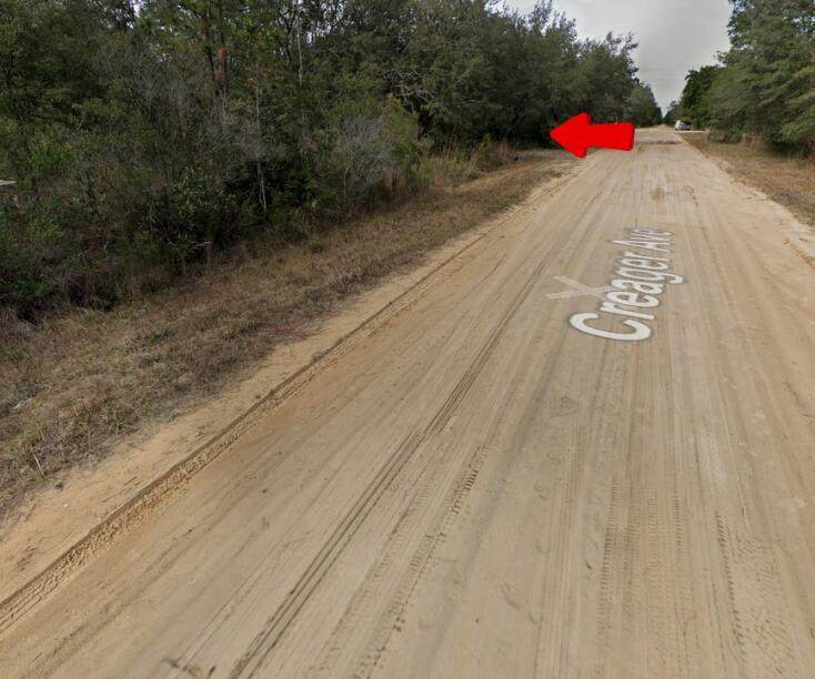 008 Creager Avenue - Photo 1