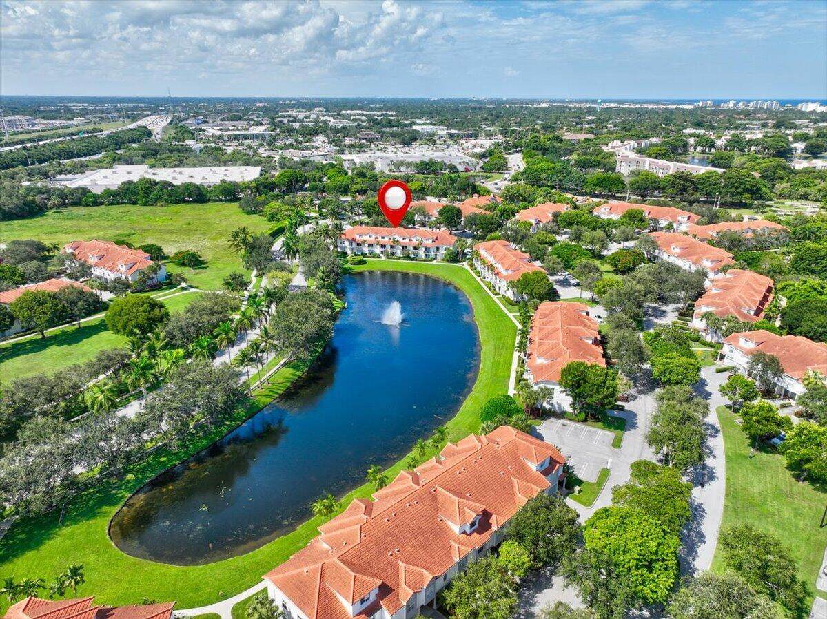 2012 Alta Meadows Lane - Photo 1