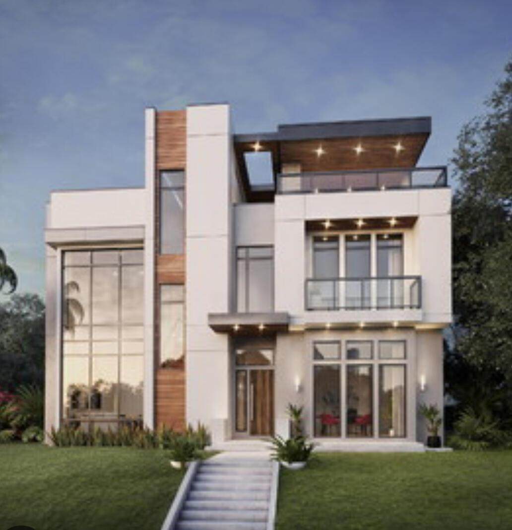 3118 Pierson Drive - Photo 1