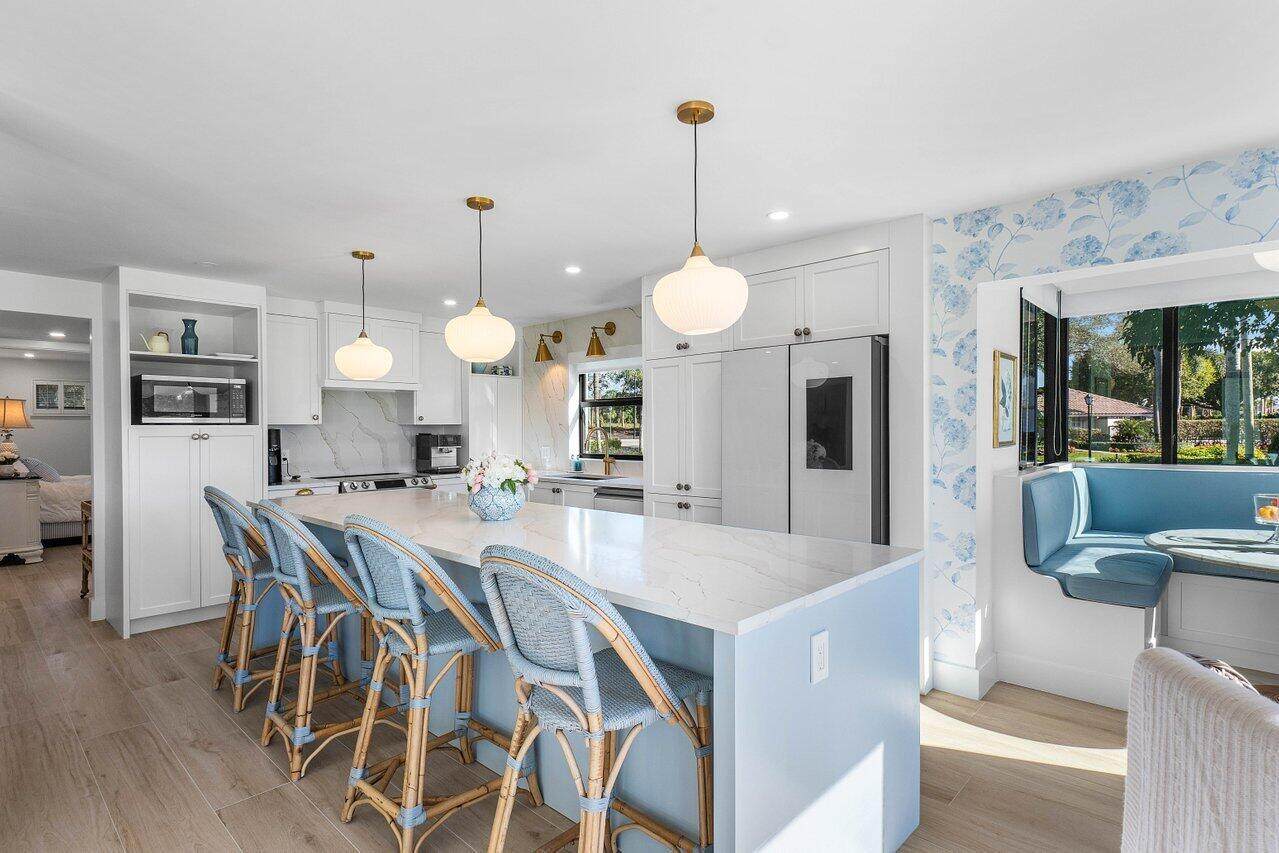 10111 Quail Covey Road - Photo 1