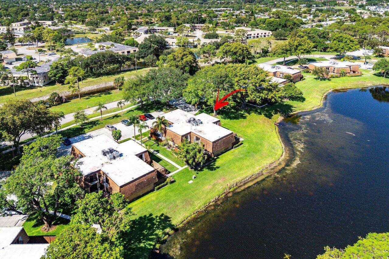 2809 28th Lane - Photo 1