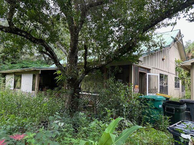 28150 69th Terrace - Photo 1