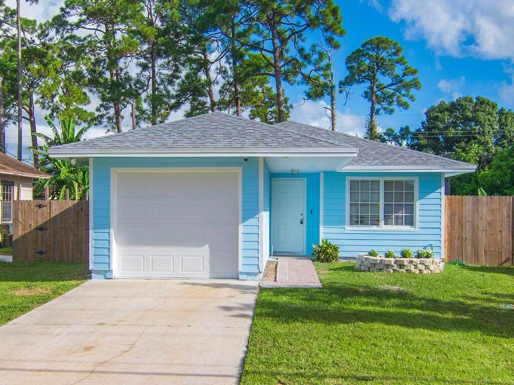 2946 1st Street - Photo 1