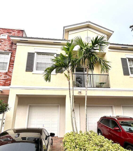 10520 Stephanie - Photo 1