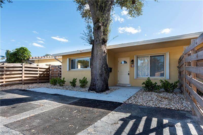 924 Orange Isle Isle(s) - Photo 1