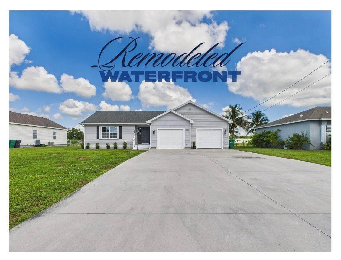 2643 27th Street - Photo 1