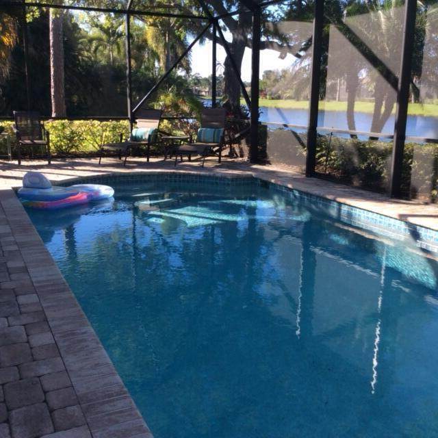 8309 Belfry Place - Photo 1