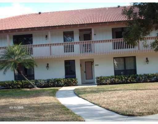 602 Brackenwood Cove - Photo 1