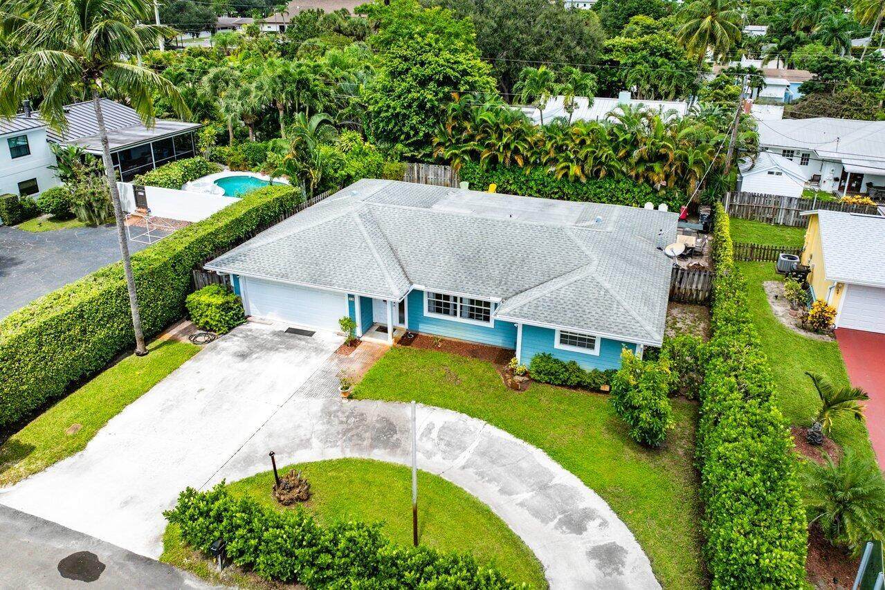 15 18th Street - Photo 1