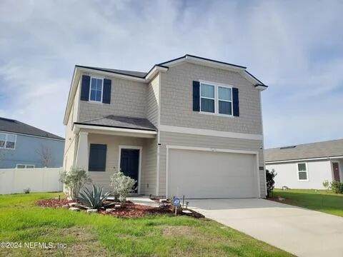 8088 Dancing Fox Street - Photo 1