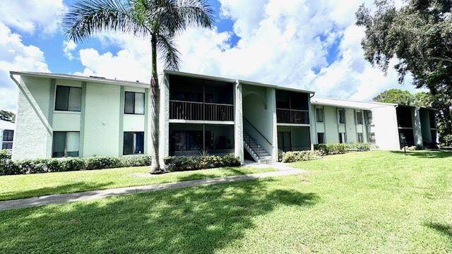 3664 Alder Drive - Photo 1