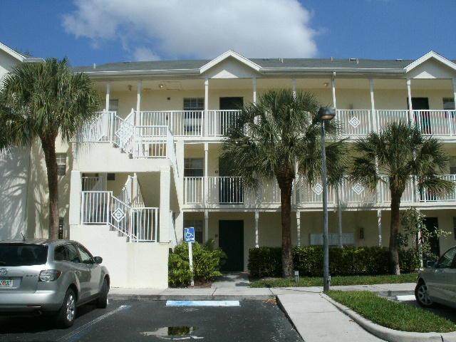 6339 La Costa Drive - Photo 1