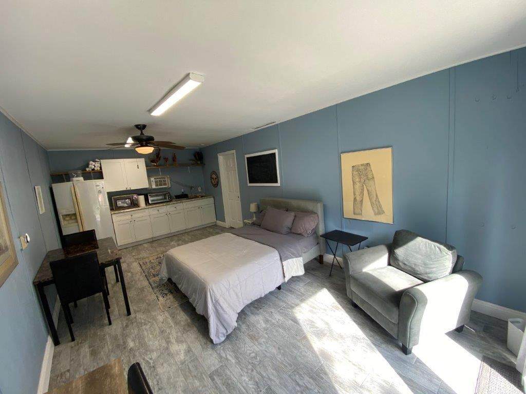 2141 B Road - Photo 1