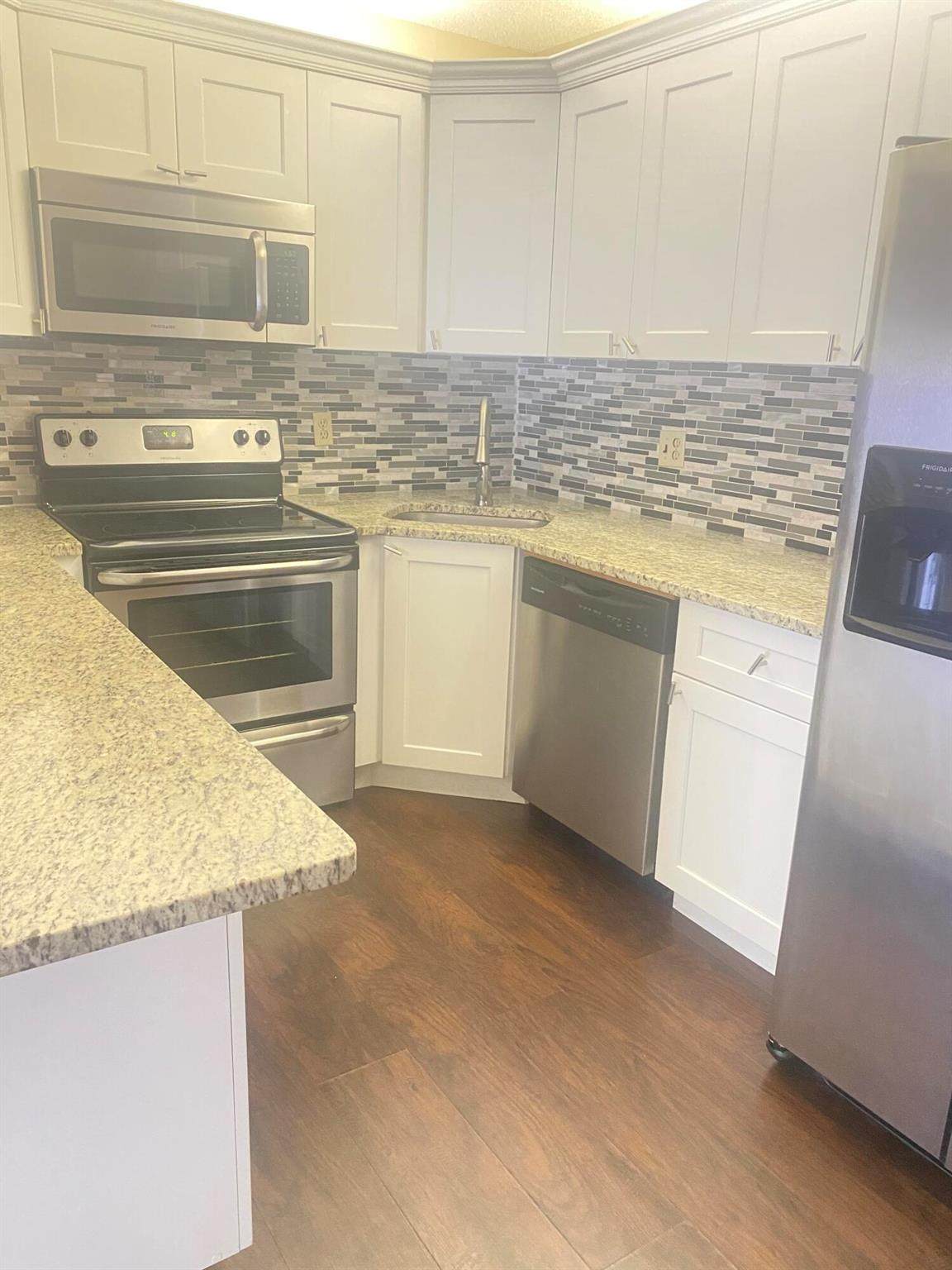 1010 Green Pine Boulevard - Photo 1