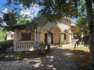 4793 Badger Avenue - Photo 1