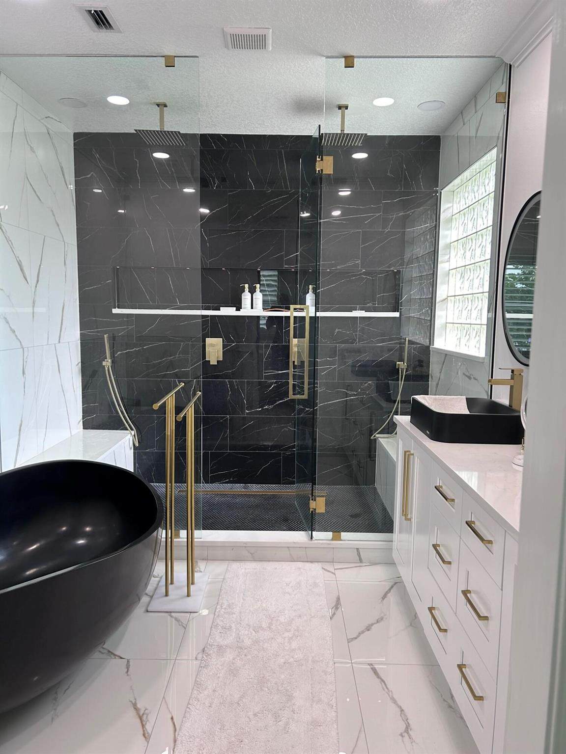 3158 Martin Street - Photo 1