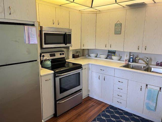 2016 Hythe A - Photo 1