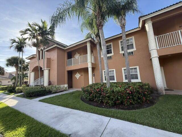 9111 Sand Shot Way - Photo 1