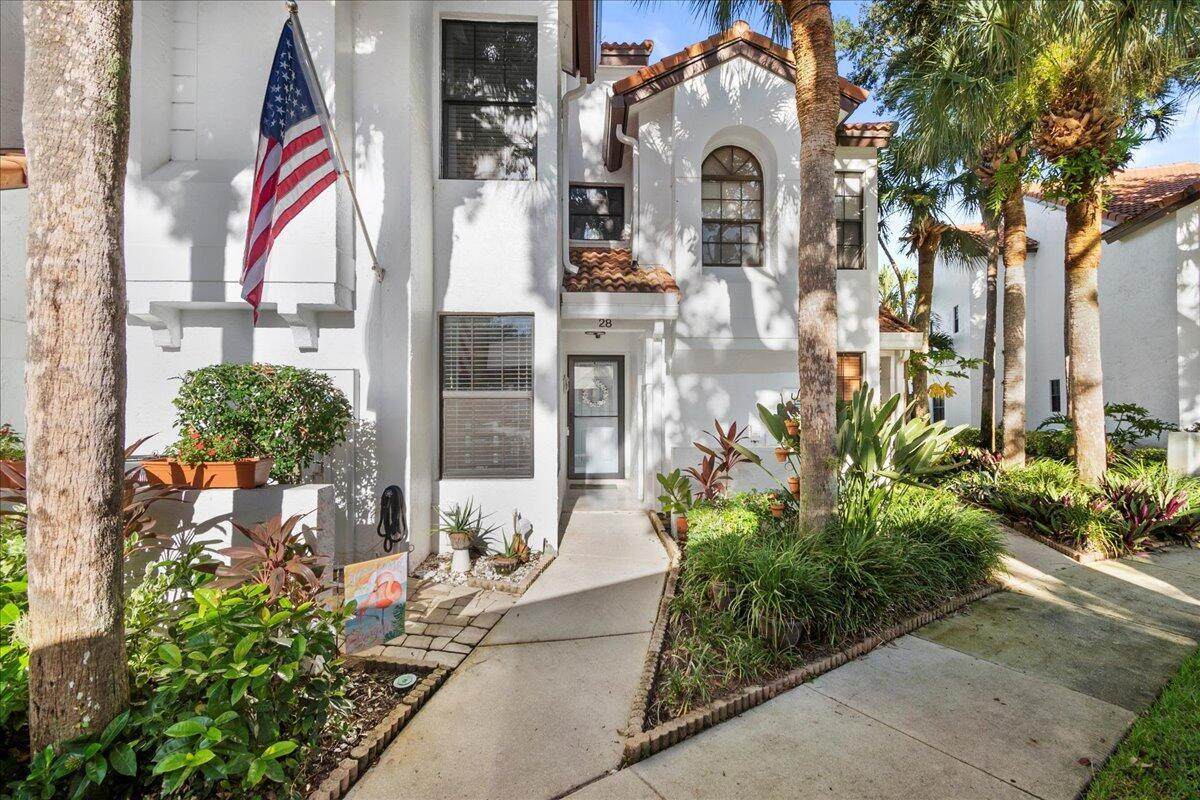 2379 Treasure Isle Drive - Photo 1