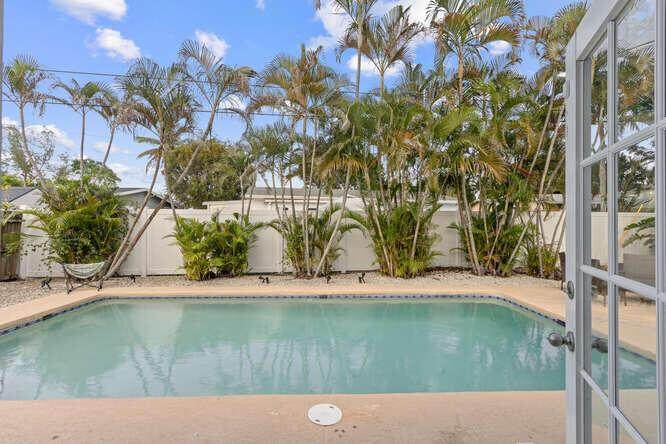 2630 10th Avenue - Photo 1