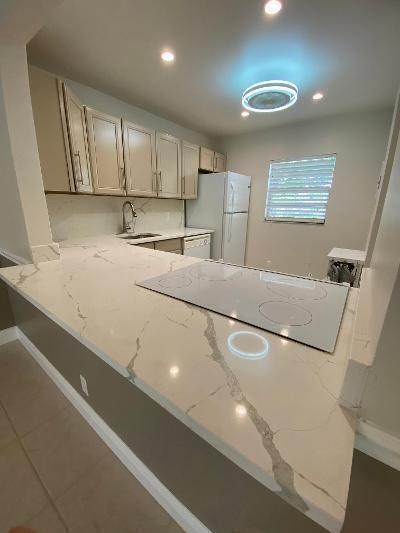 2900 Fiore Way - Photo 1