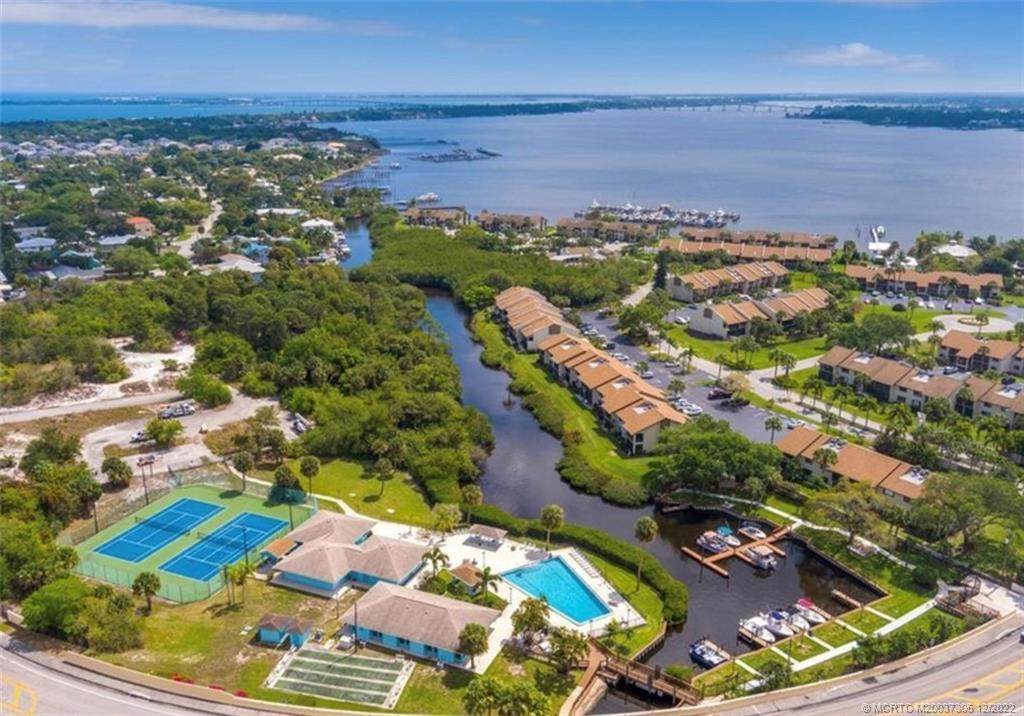 1501 13th Terrace - Photo 1