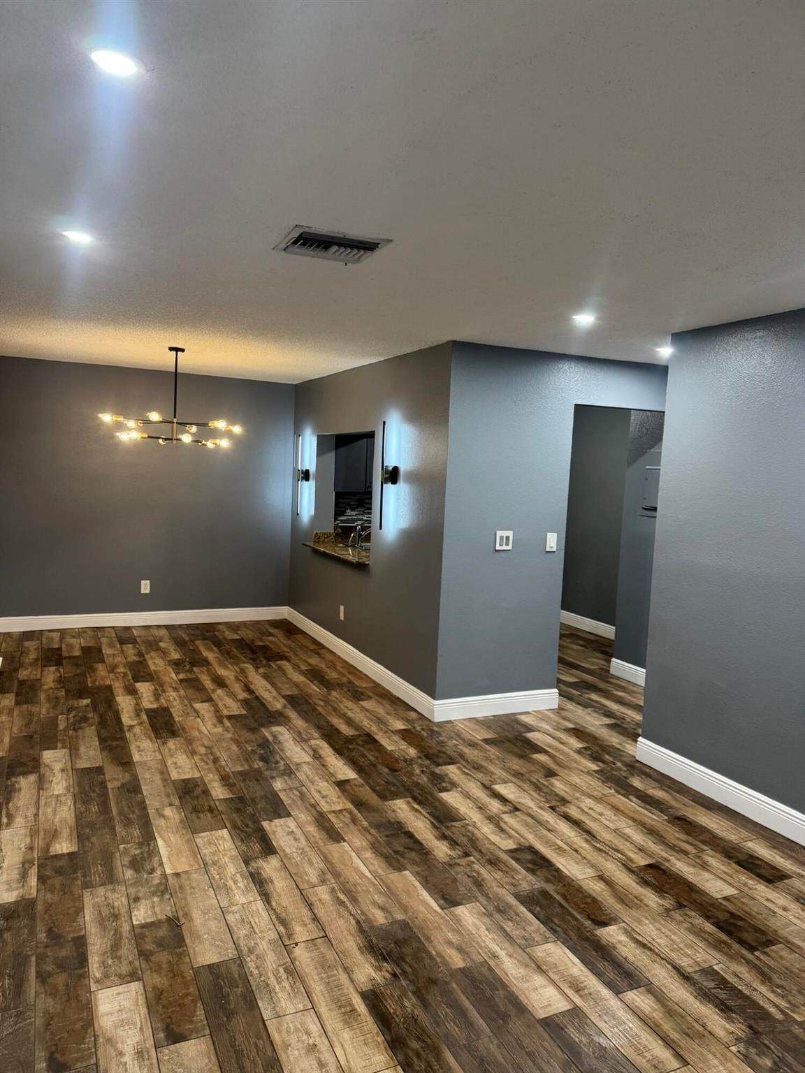 6031 10th Avenue - Photo 1