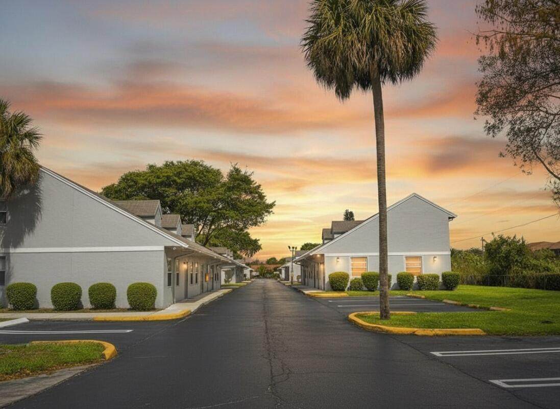 5213 Wallis Road - Photo 1