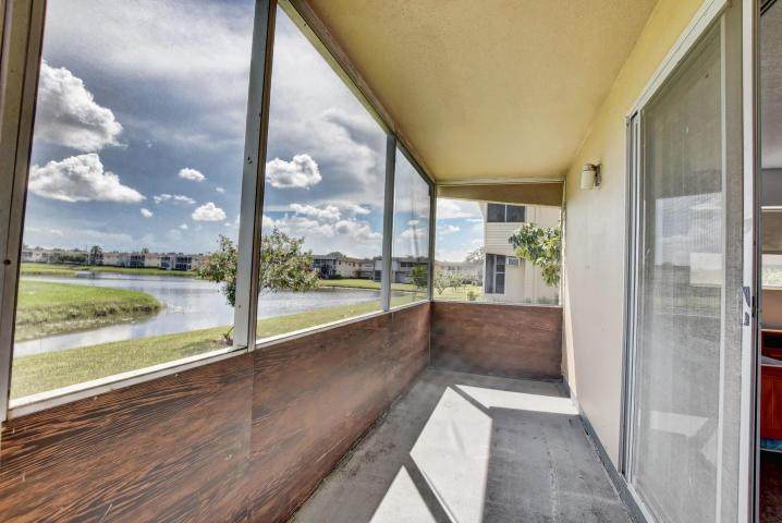 746 Monaco P - Photo 1