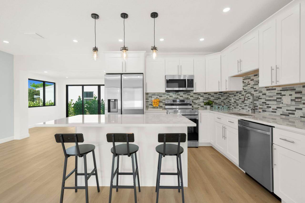 1901 Northridge Road - Photo 1