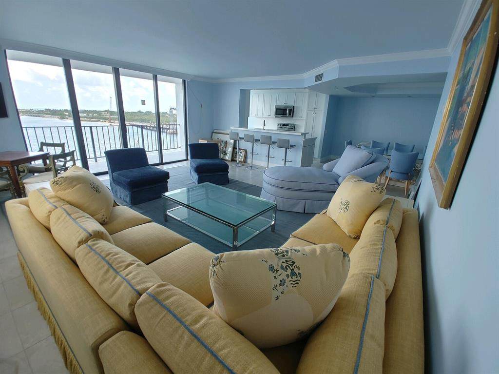 3800 Washington - Photo 1