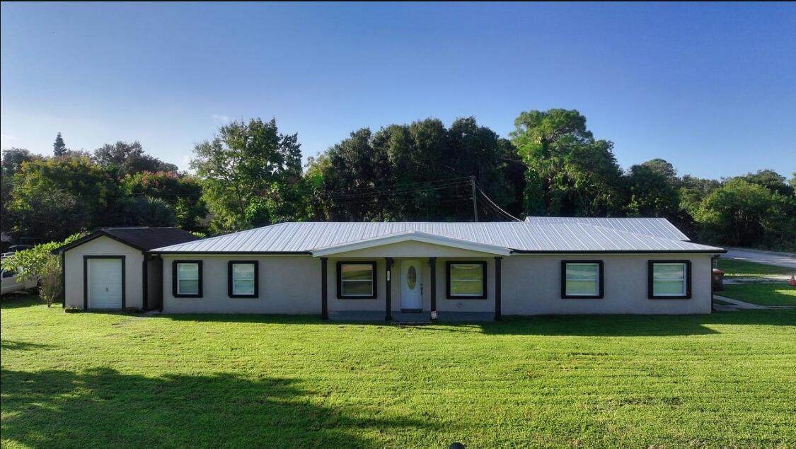 3485 1st Lane - Photo 1