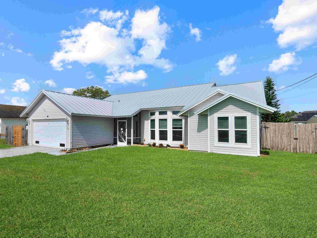 733 Acapulco Terrace - Photo 1