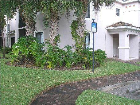 2810 Grande - Photo 1