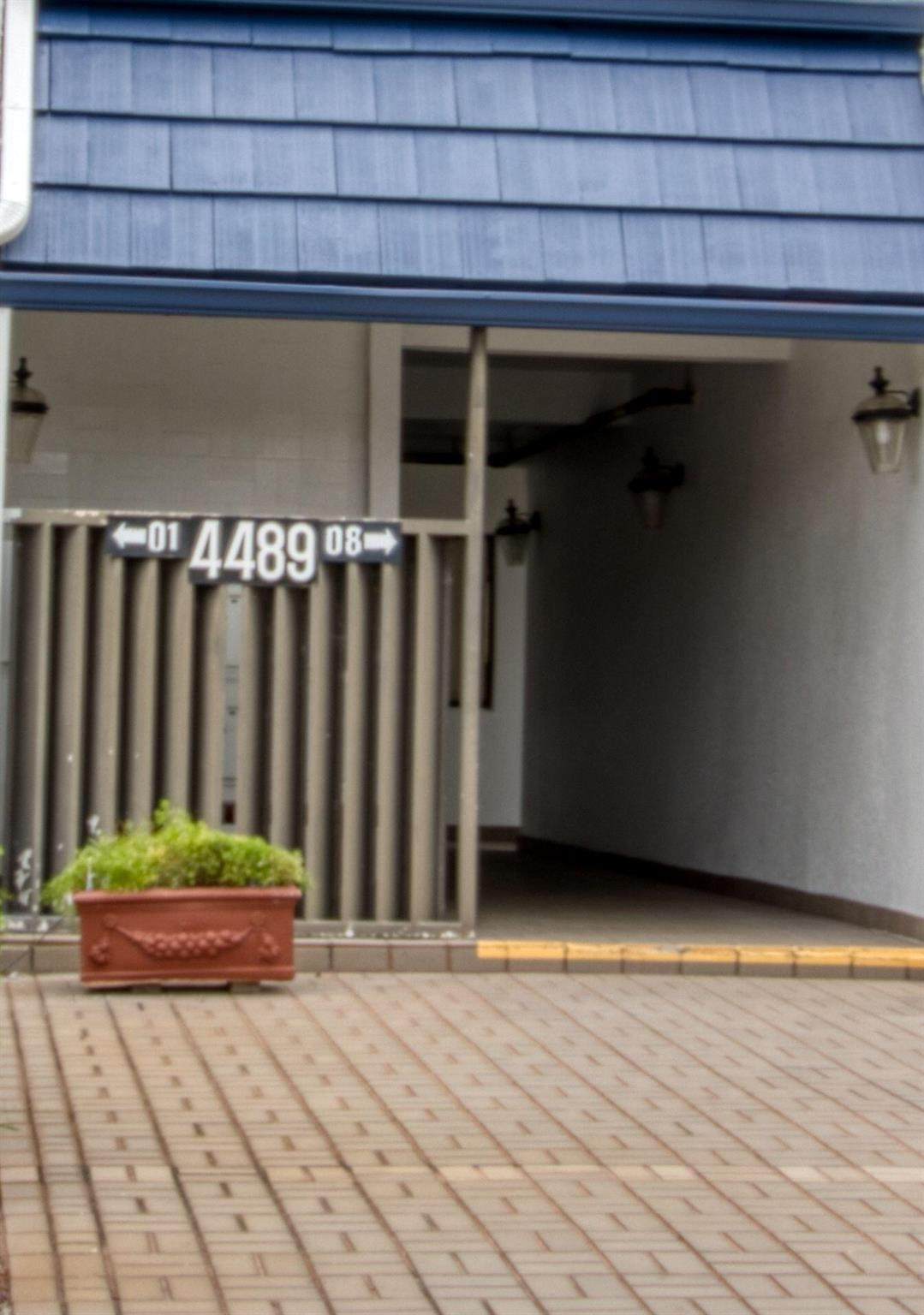 4489 Luxemburg - Photo 1