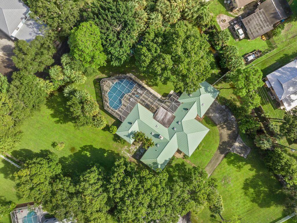 480 38th Court - Photo 1