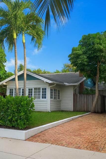 725 New Jersey - Photo 1