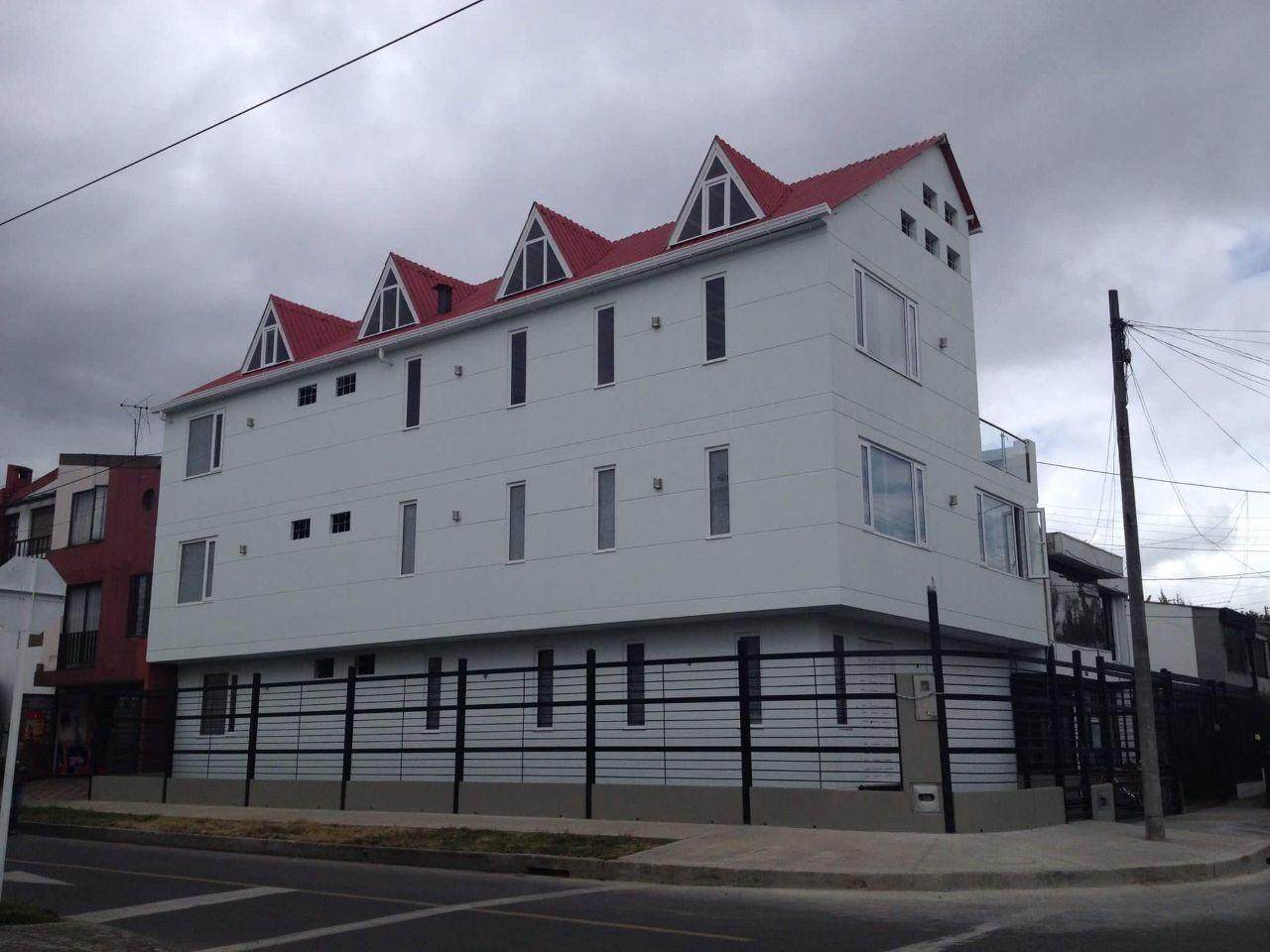 Kr 55 59 -96 - Photo 1